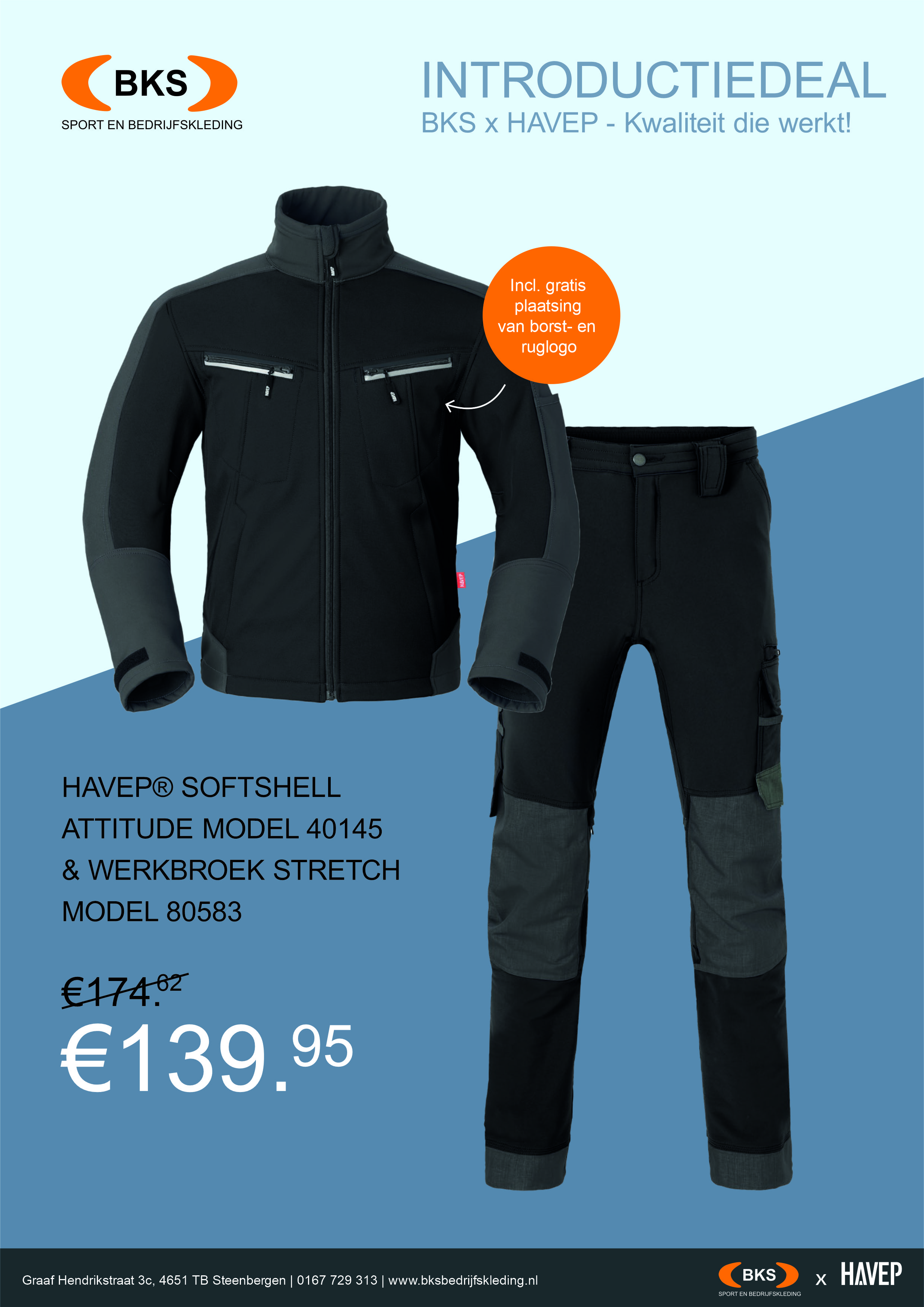 images/homepage/introductiedeal havep.jpg